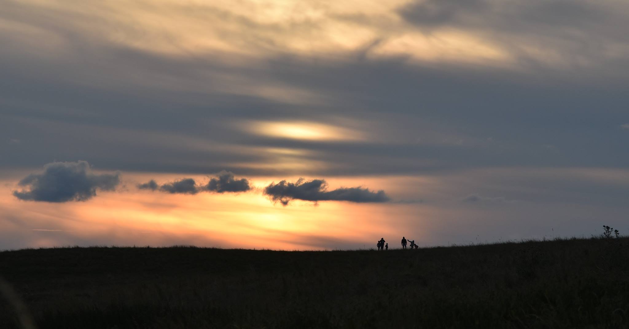 familytherapyphoto